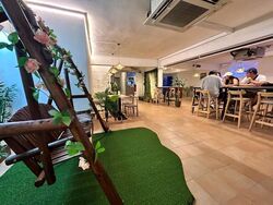 Seletar Hills Estate (D28), Retail #572585761